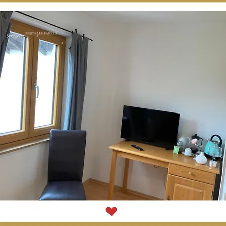 Berghupferl - Do Legst Di Nieda