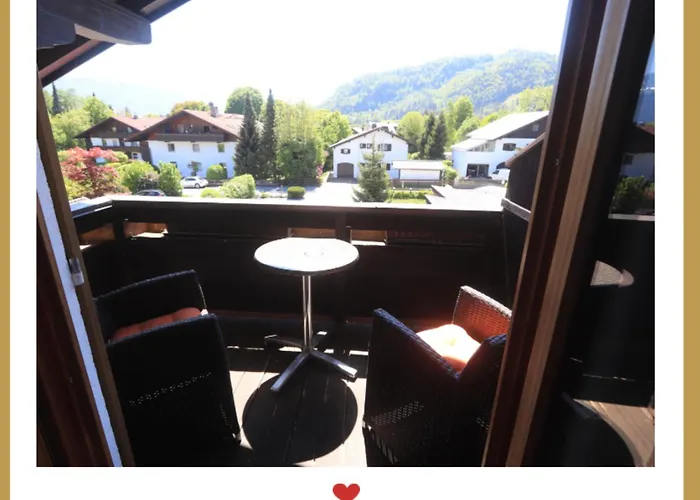 Berghupferl - Do Legst Di Nieda 3*