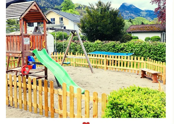 Berghupferl - Do Legst Di Nieda