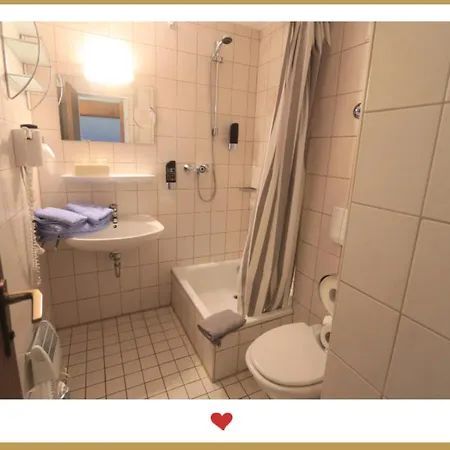 Berghupferl - Do Legst Di Nieda Oberaudorf