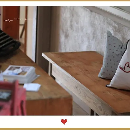 Bed & Breakfast Berghupferl - Do Legst Di Nieda Oberaudorf